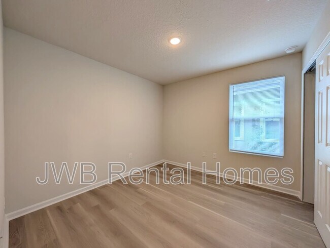 Building Photo - 1259 Bridier St