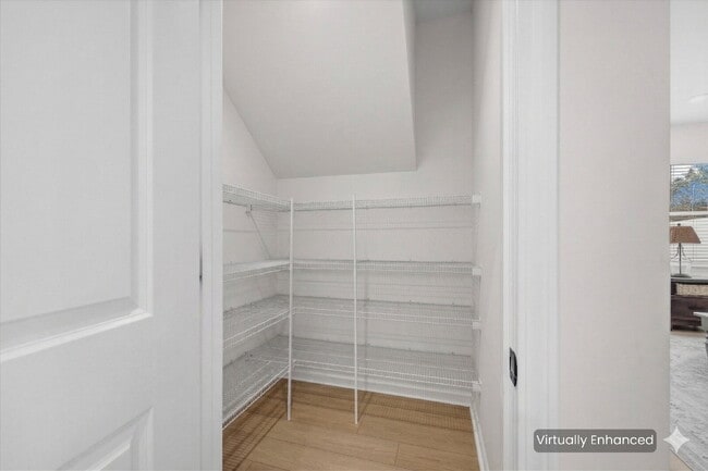 Building Photo - "Spacious 3-Bed Townhouse  with 2.5 Baths at 217 Brooks Springs Drive, Fort Mill!"