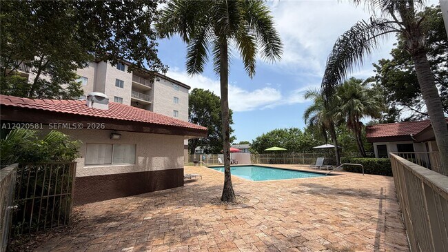 Building Photo - 15221 SW 80th St