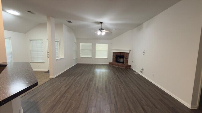 Building Photo - 9628 Morgan Creek Dr
