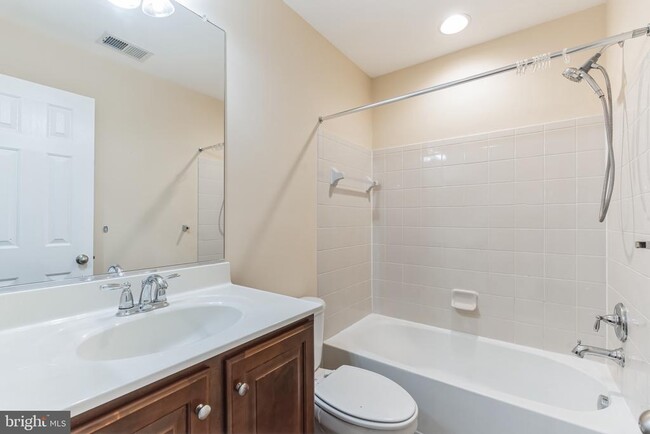 Building Photo - 23119 Arora Hills Dr