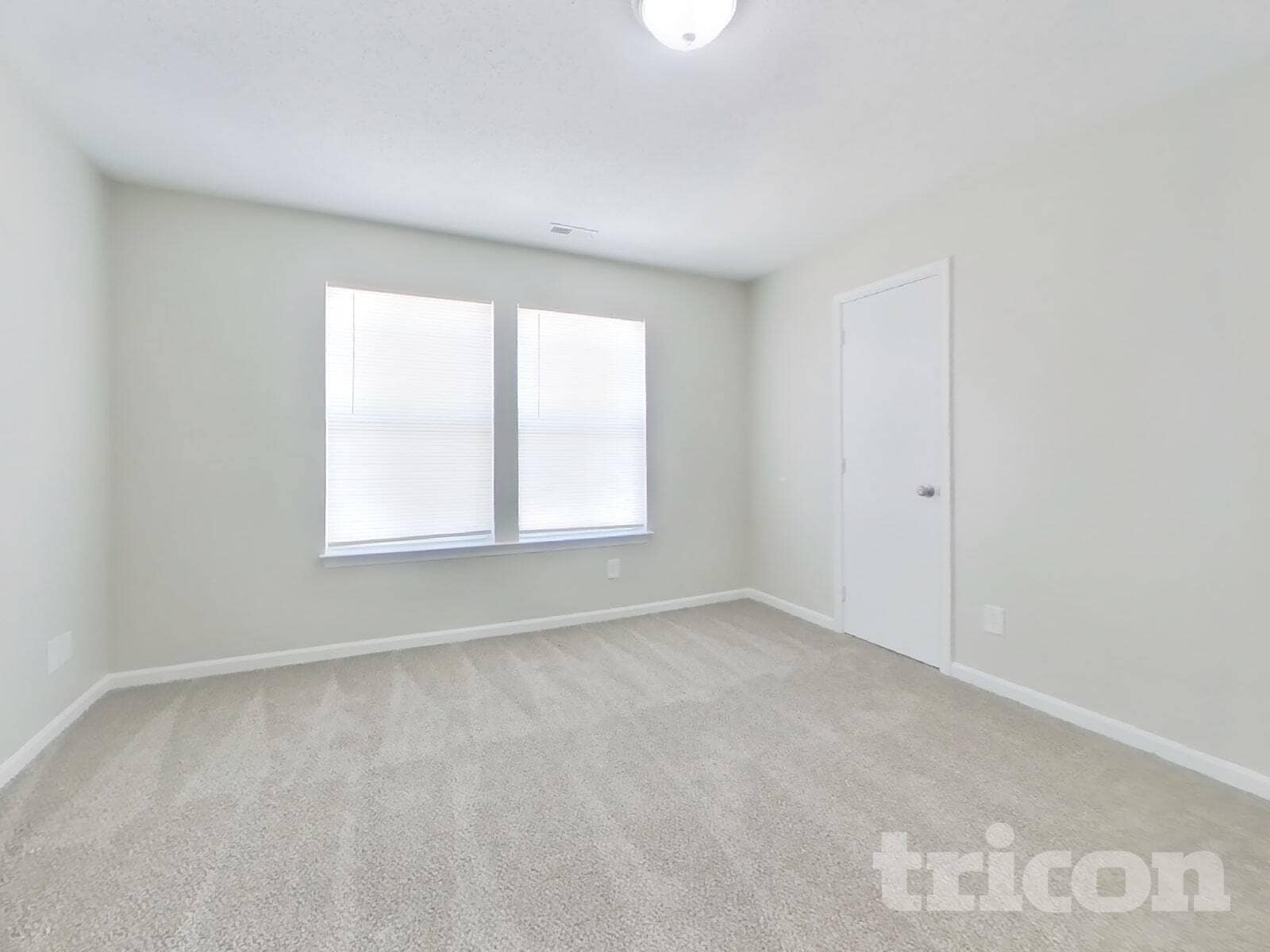 Building Photo - 4518 Redcliff S Ln