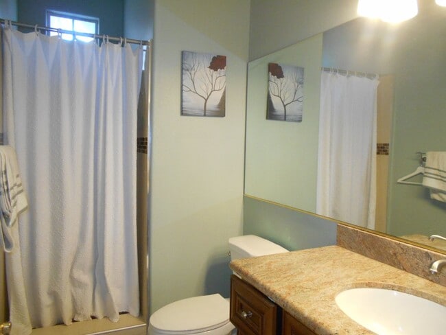 Building Photo - 8317 Opal Cove Dr
