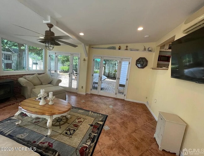 Building Photo - 90 Minnesink Rd