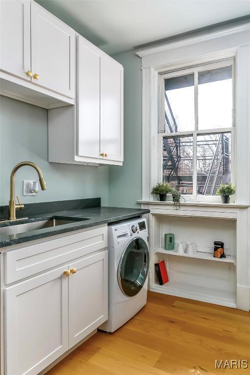 Building Photo - 4166 Russell Blvd