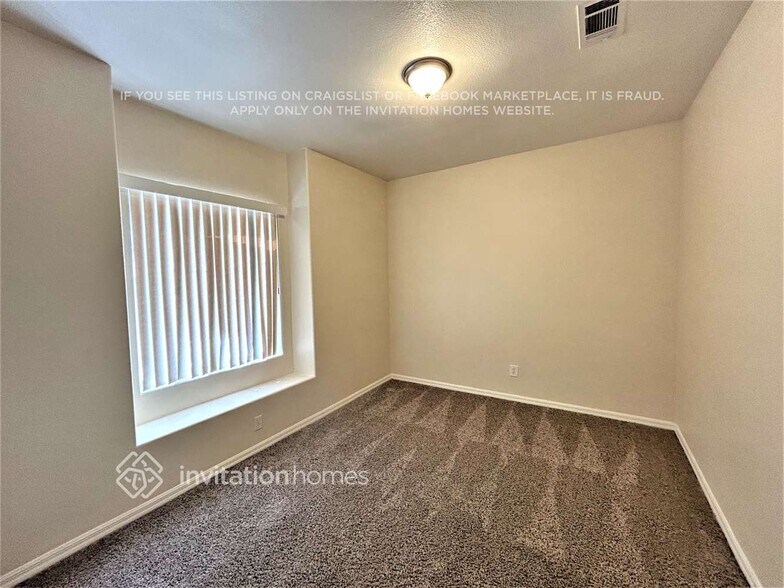 Building Photo - 7220 Golden Falcon St