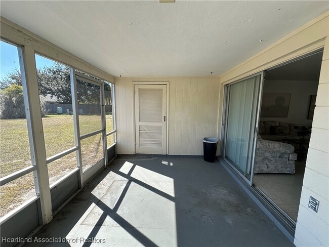 Building Photo - 4715 Leucadendra Dr