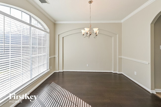 Building Photo - 7206 Emerald Run Ln