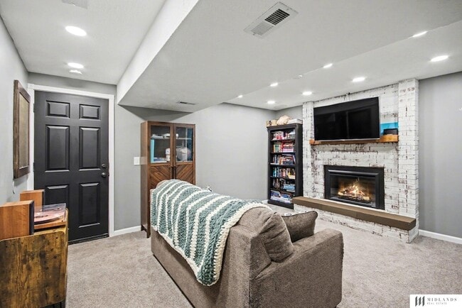 Building Photo - 8513 S 143rd St