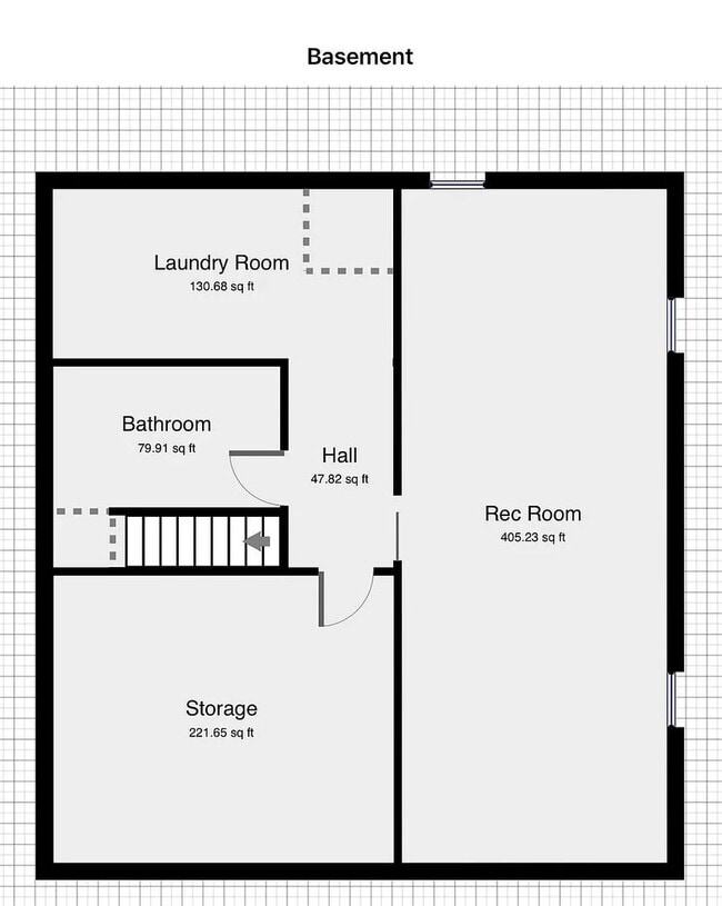 Building Photo - 3640 Edward St NE