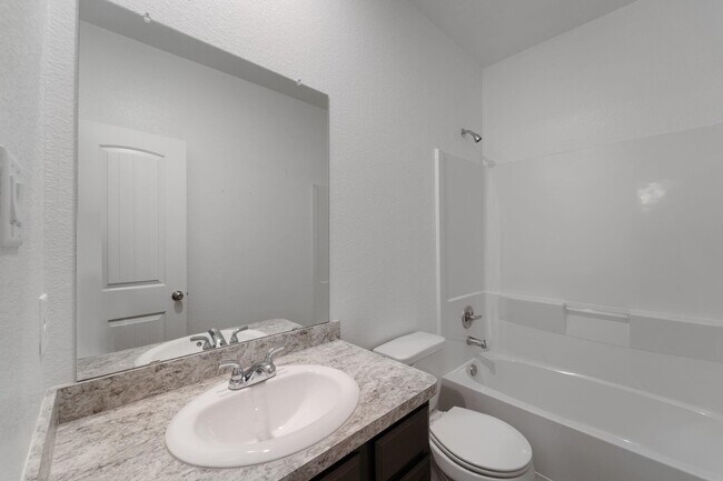 Building Photo - 10750 Nathaniel Valley Path