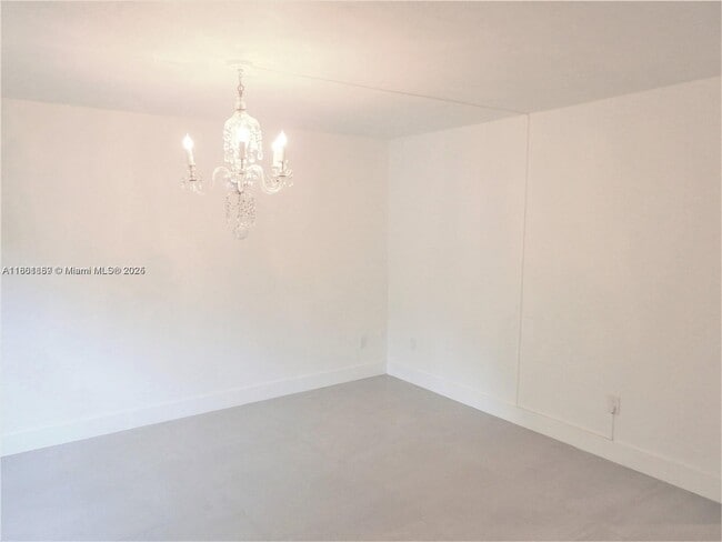 Building Photo - 9807 SW 93rd Terrace
