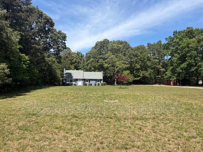 Building Photo - 2262 Mill Rd