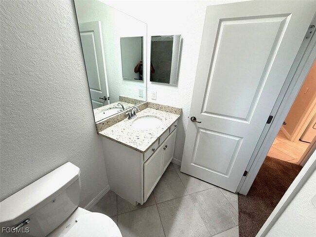 Building Photo - 14579 Palamos Cir