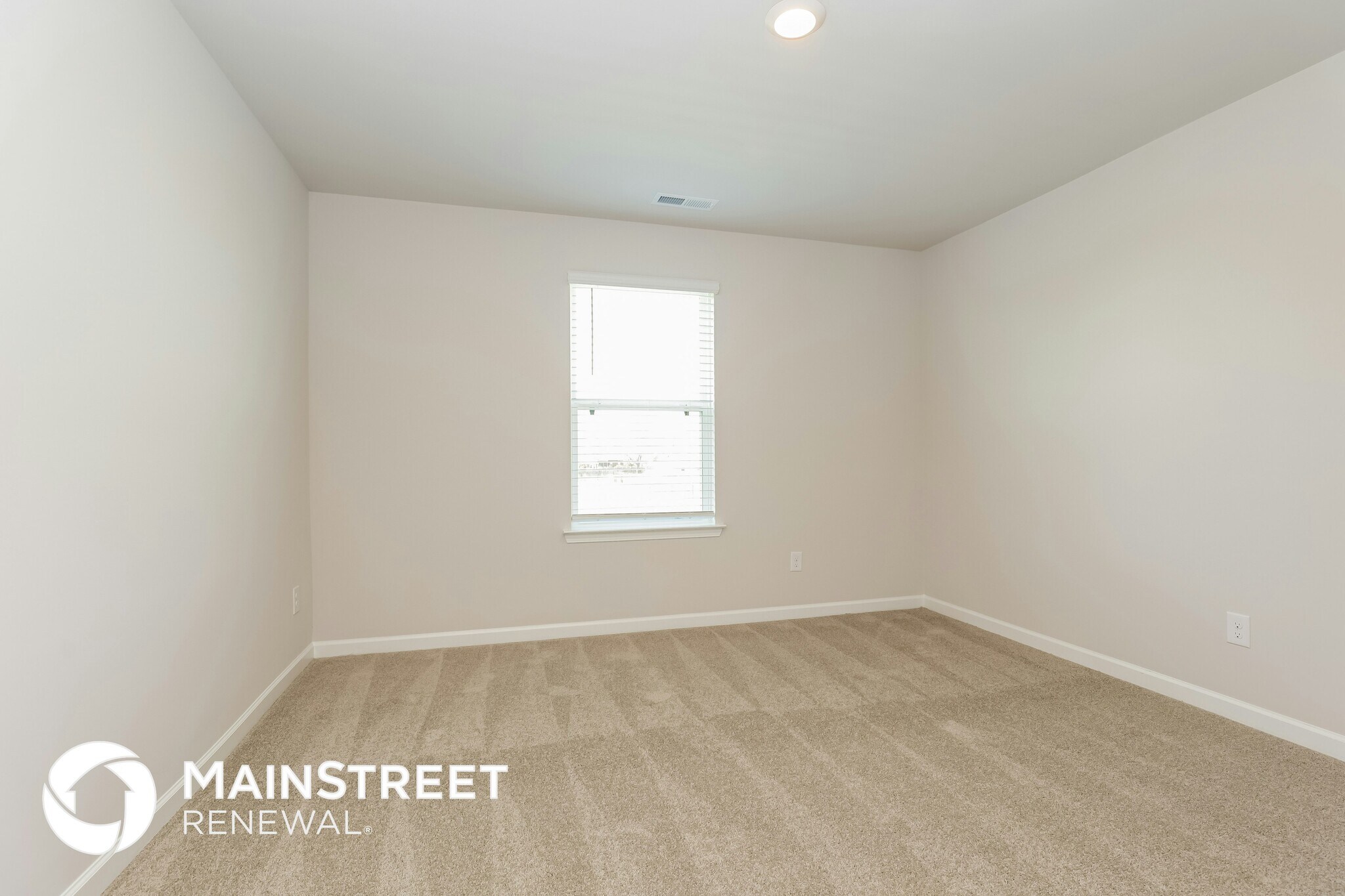 Building Photo - 2408 Curbow Dr