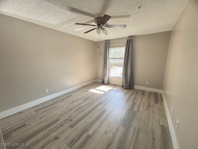 Building Photo - 8225 Ibis Club Dr