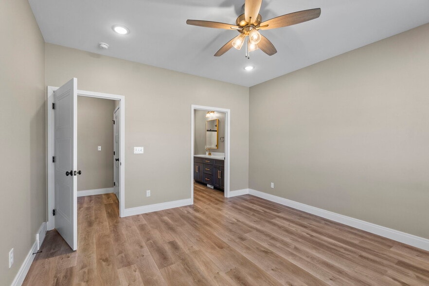 Building Photo - 81 E Autumn Leaf Dr