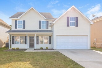 Building Photo - 1421 Westview Dr