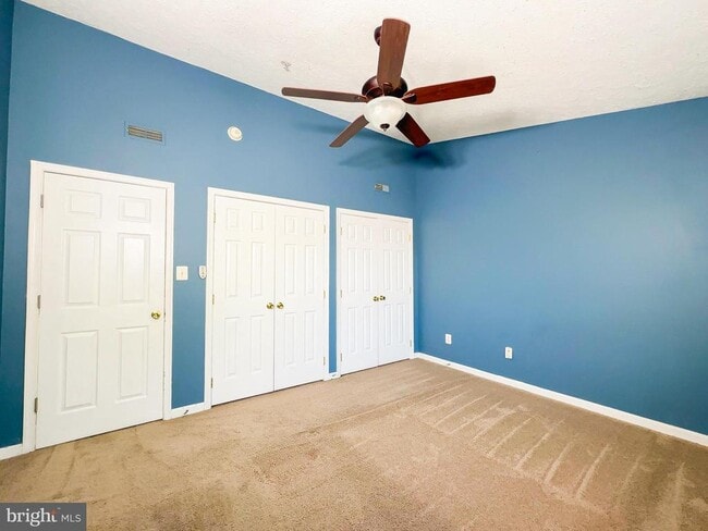 Building Photo - 4826 Buxton Cir