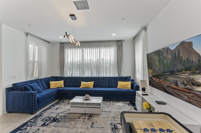 Building Photo - 84656 Litorale Ct