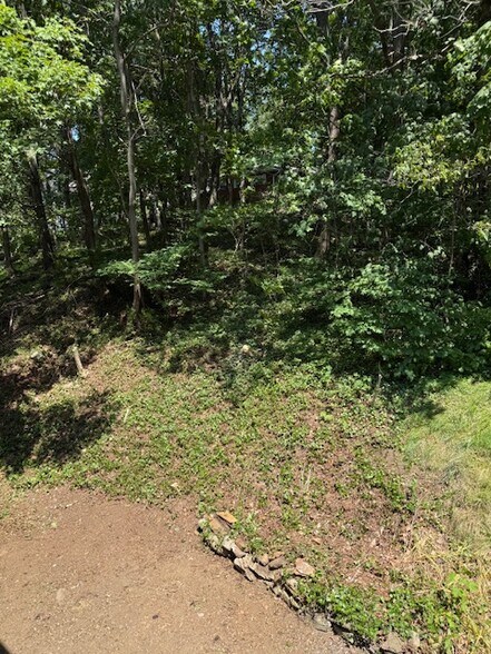 Building Photo - 16 Saint John St