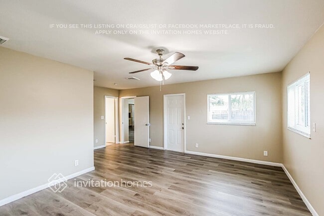 Building Photo - 6730 NW 28th Way
