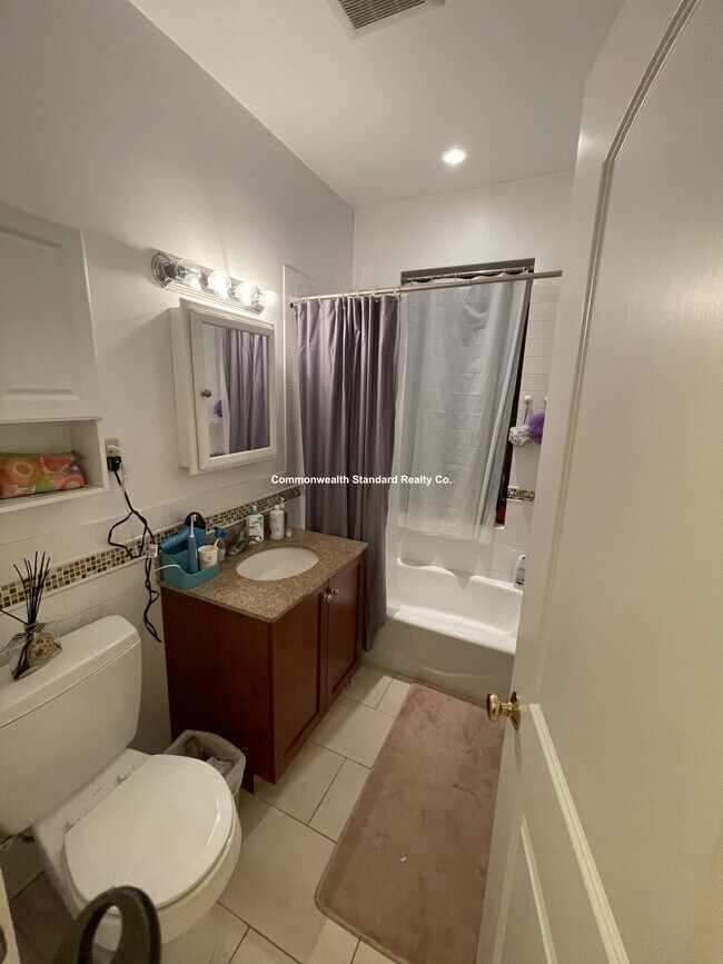 Building Photo - 1340 Commonwealth Ave