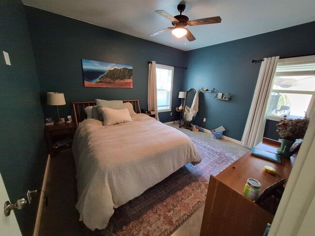 Building Photo - 107 Honopu Dr