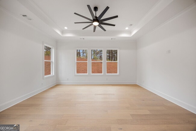 Building Photo - 1261 Glen Eagle Dr