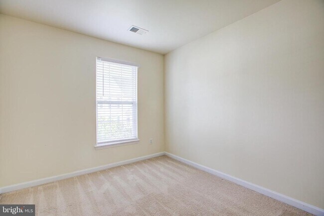 Building Photo - 4309 Stevens Battle Ln