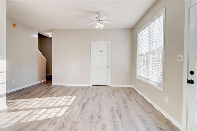 Building Photo - 2922 Greyhawk Ln