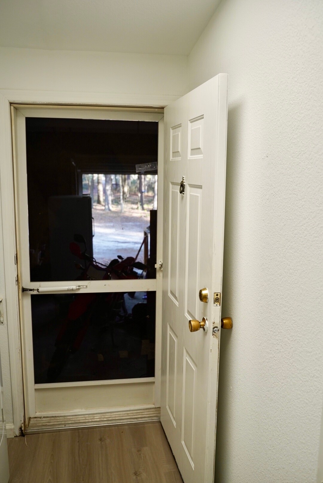 Building Photo - 29205 Saddle Oaks Ln