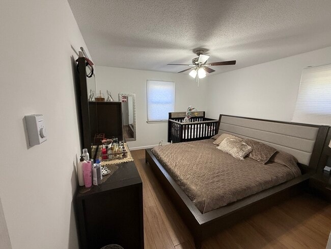 Building Photo - 1338 East St