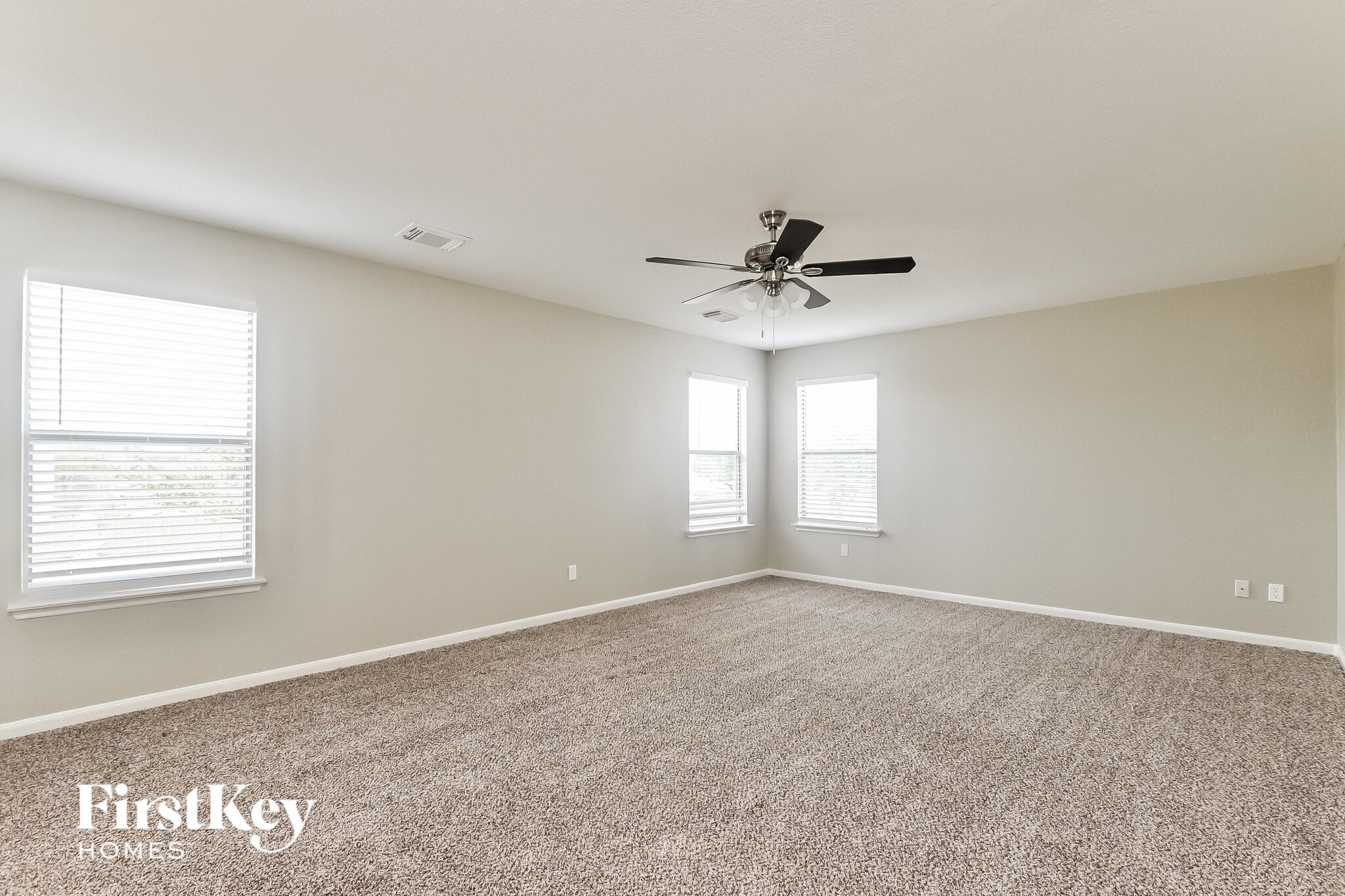 Building Photo - 339 Remington Harbor Ct