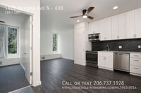 Building Photo - 1622 Aurora Ave N