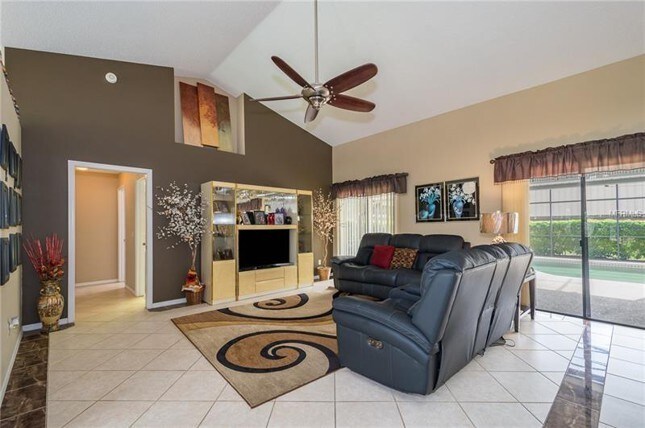 Building Photo - 4457 Steed Terrace, Winter Park, FL 32792