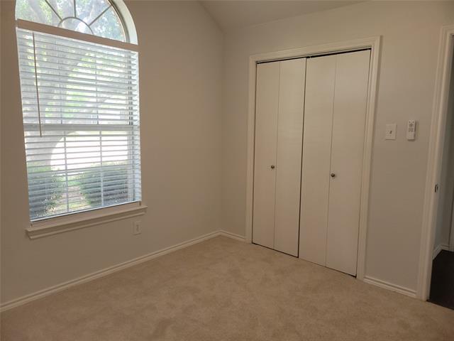 Building Photo - 5414 Carrington Dr