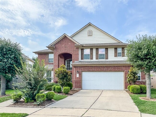 Building Photo - 1214 Bellingrath Ct