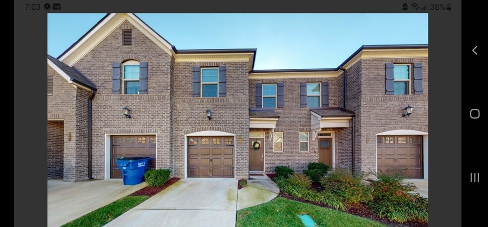 Building Photo - 2805 Haversack Cir