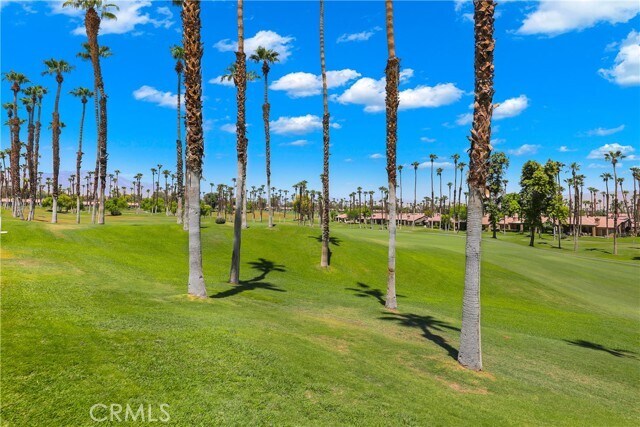 Building Photo - 76238 Honeysuckle Dr