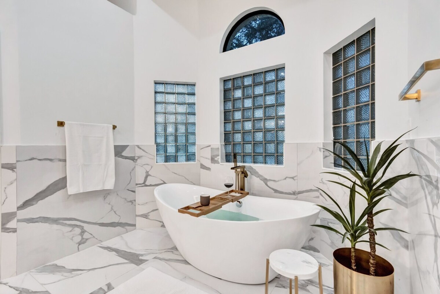 Building Photo - 7006 Shipp Rd