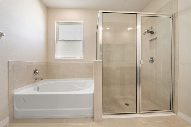 Building Photo - 10653 Tally Fawn Loop