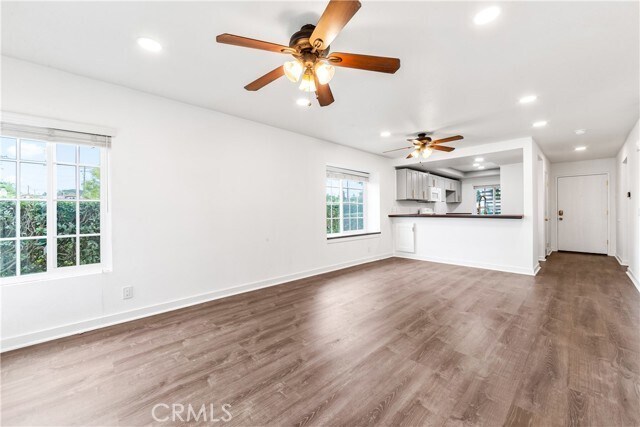 Building Photo - 501 Stone Harbor Cir