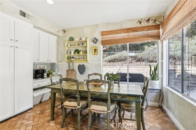 Building Photo - 14280 Yellowstone Ln