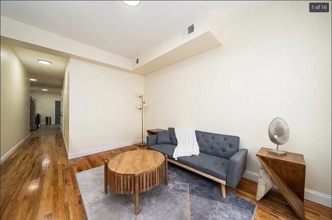 Building Photo - 71 Bostwick Ave