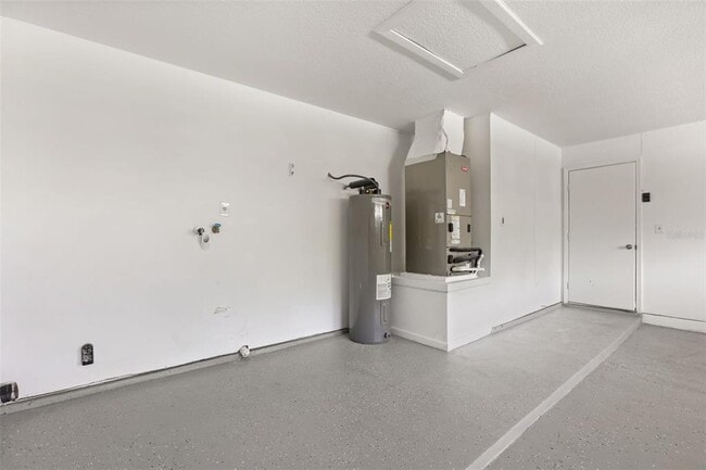 Building Photo - 3075 Woolridge Dr