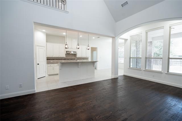 Building Photo - 13966 Clusterberry Dr