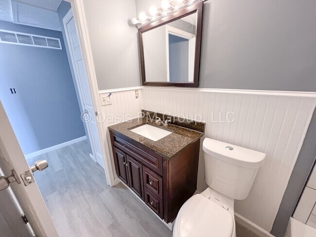 Building Photo - 3693 Potomac St