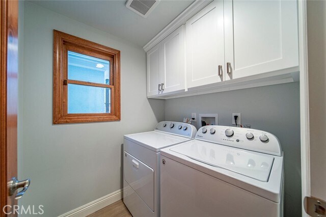 Building Photo - 2723 E Ocean Blvd