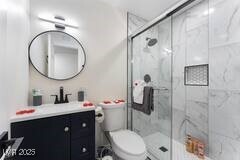 Building Photo - 6128 Jones Cir